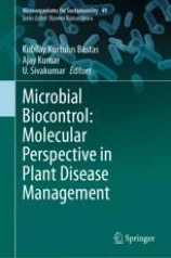 Microbial biocontrol圖片