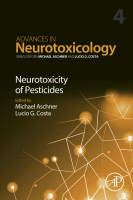 Neurotoxicity of Pesticides圖片