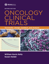 Oncology clinical trials : successful design, conduct, and analysis, second edition image