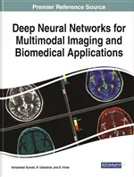 Deep Neural Networks for Multimodal Imaging and Biomedical Applications圖片
