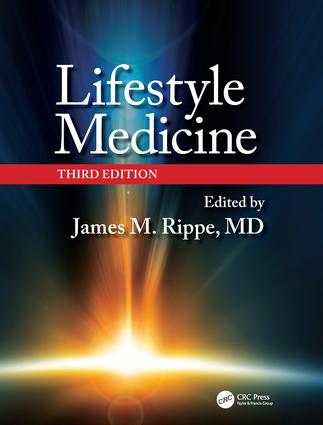 Lifestyle Medicine image