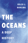 The oceans : a deep history圖片