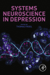 Systems Neuroscience in Depression圖片
