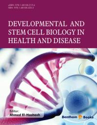 Developmental and Stem CellBiology in Health and Disease圖片
