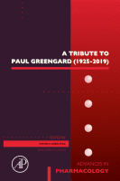 A Tribute to Paul Greengard (1925-2019)圖片