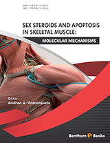 Sex Steroids and Apoptosis In Skeletal Muscle: Molecular Mechanisms image