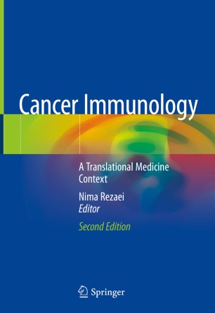 Cancer Immunology : A Translational Medicine Context圖片