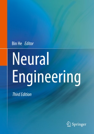 Neural Engineering圖片
