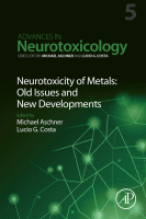 Neurotoxicity of Metals: Old Issues and New Developments圖片