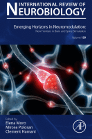 Emerging Horizons in Neuromodulation: New Frontiers in Brain and Spine Stimulation image