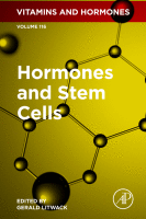 Hormones and Stem Cells圖片