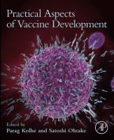 Practical Aspects of Vaccine Development圖片