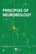 Principles of Neurobiology圖片