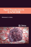 Signal Transduction in Cancer image