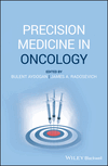 Precision medicine in oncology image
