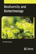 Biodiversity and Biotechnology圖片