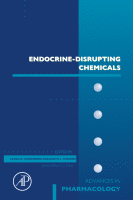 Endocrine-Disrupting Chemicals圖片