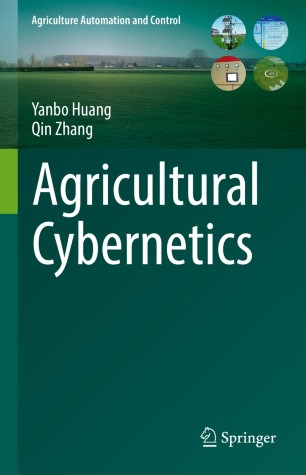 Agricultural Cybernetics圖片
