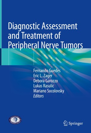 Diagnostic Assessment and Treatment of Peripheral Nerve Tumors image