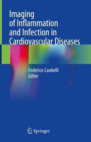 Imaging of Inflammation and Infection in Cardiovascular Diseases圖片