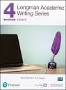 Longman Academic Writing Series, Level 4 : Essays圖片