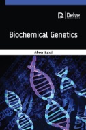 Biochemical Genetics image