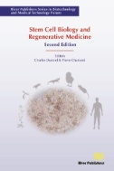 Stem Cell Biology and Regenerative Medicine image