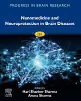 Nanomedicine and Neuroprotection in Brain Diseases圖片