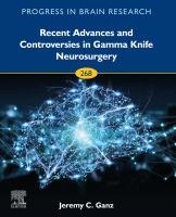 Recent Advances and Controversies in Gamma Knife Neurosurgery圖片