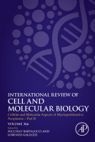 Cellular and Molecular Aspects of Myeloproliferative Neoplasms – Part B圖片