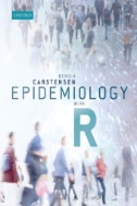 Epidemiology with R圖片