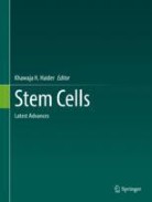 Stem Cells : Latest Advances image