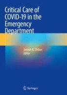 Critical Care of COVID-19 in the Emergency Department圖片