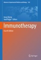 Immunotherapy圖片