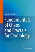 Fundamentals of Chaos and Fractals for Cardiology image