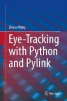 Eye-Tracking with Python and Pylink image