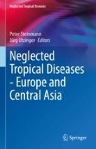 Neglected Tropical Diseases - Europe and Central Asia image