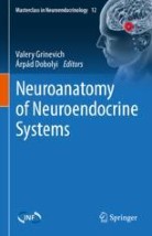 Neuroanatomy of Neuroendocrine Systems圖片
