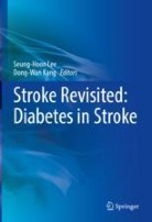 Stroke Revisited: Diabetes in Stroke圖片
