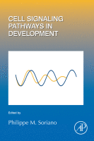 Cell Signaling Pathways in Development圖片