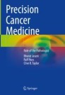 Precision Cancer Medicine : Role of the Pathologist image
