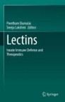 Lectins : Innate immune defense and Therapeutics圖片