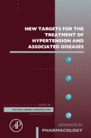 New Targets for the Treatment of Hypertension and Associated Diseases圖片