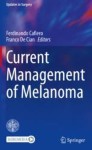 Current Management of Melanoma image