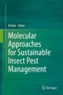 Molecular Approaches for Sustainable Insect Pest Management圖片