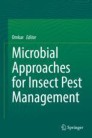 Microbial Approaches for Insect Pest Management圖片