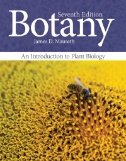Botany: An Introduction to Plant Biology圖片