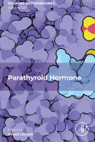 Parathyroid Hormone圖片
