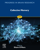 Collective Memory圖片