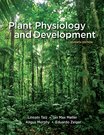 Plant Physiology and Development圖片